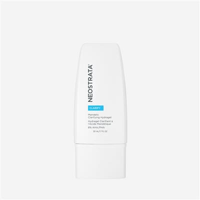Mandelic Clarifying Hydragel