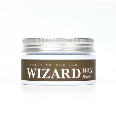 All-in-One Pack