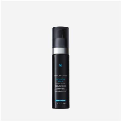 SkinCeuticals - Advanced RGN-6