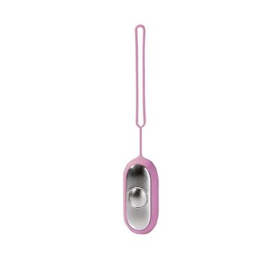 CarryCare - Pink