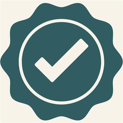 Reliefr DK Fodlux Pro - Livstidsforsikring ?