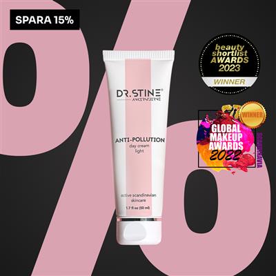 Abonnement ANTI-POLLUTION day 