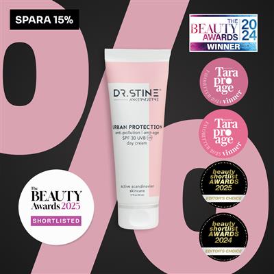 Abonnement URBAN PROTECTION da