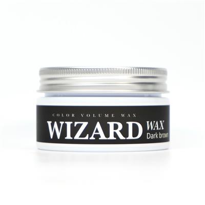 Hairwax bundle