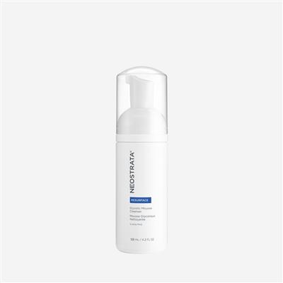 NeoStrata - Glycolic Mousse Cl