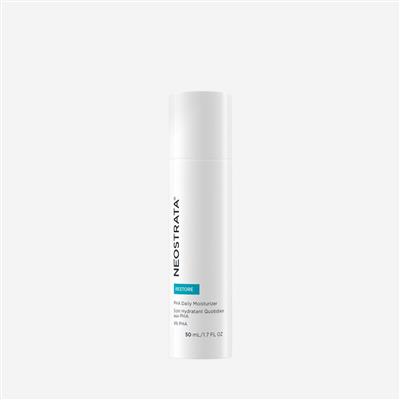 NeoStrata - PHA Daily Moisturi