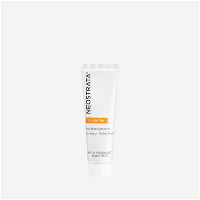 Dark Spot Corrector