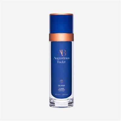 The Cream, 100 ml