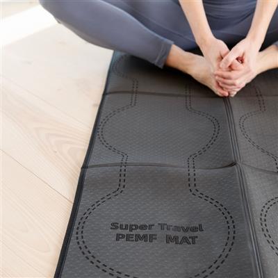 PEMF behandlingsmadras To Go