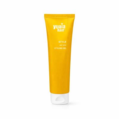 Style and Shine Styling Gel 15