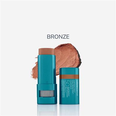 Total Protection Color Balm SP