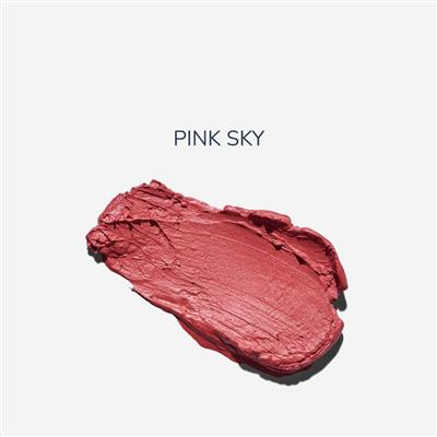 Total Protection Color Balm SP