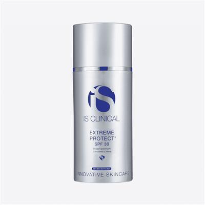 (Prøve) Extreme Protect SPF 30