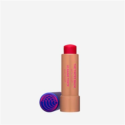 The Tinted Balm AB X Sofia Cop