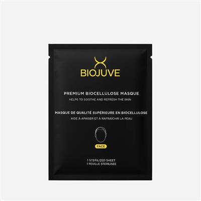 SkinPen Biocellulose Neck & Dé