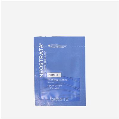 (Prøve) Tri-Therapy Lifting Se