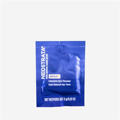 (Prøve) Redness Neutralizing S