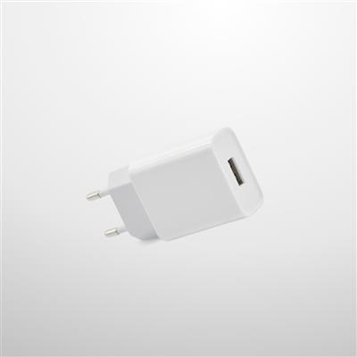 Nordic Revive USB-A Adapter