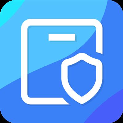 SimplyInsurance Tryg forsendelse