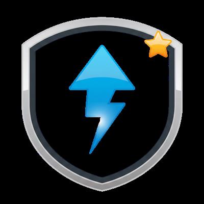 Nordic Revive Hasteordre