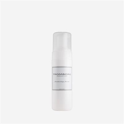 Tromborg - Cleansing Foam - 15