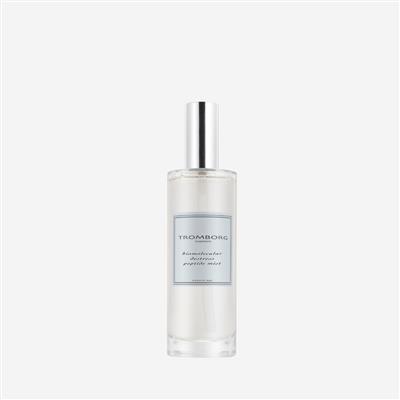 Tromborg - Biomolecular Destre