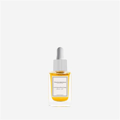 Face Oil Stimulating