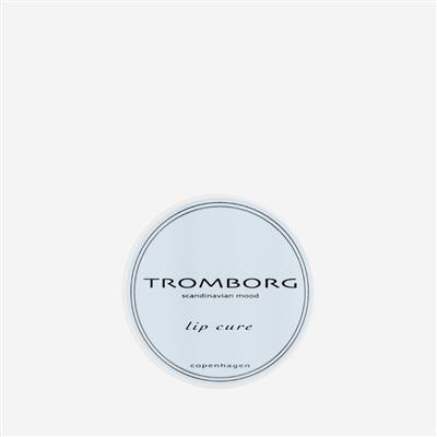 Tromborg - Lip Cure - 15 ml