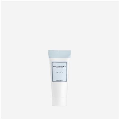 Tromborg - Lip Balm Tube - 15 