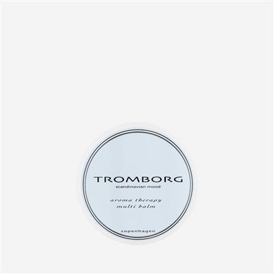 Aroma Therapy Multi Balm