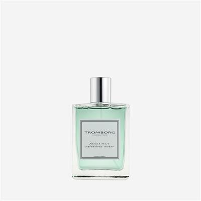 Facial Mist Calendula Water