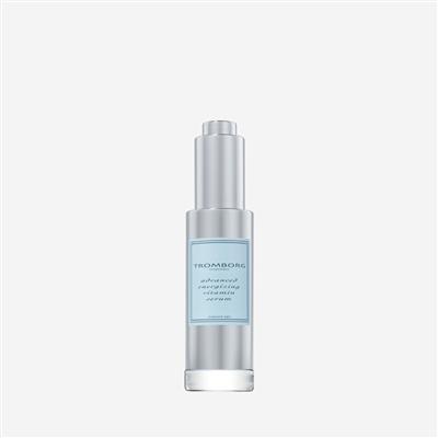 Tromborg - Advanced Energizing