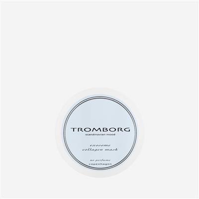Tromborg - Exosome Collagen Ma