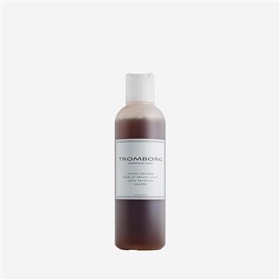 Bath & Shower Wash Vanilla