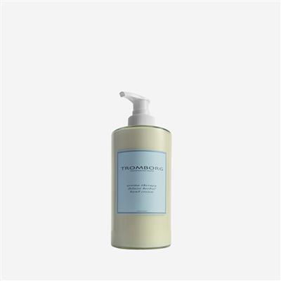 Tromborg - Aroma Therapy Delux