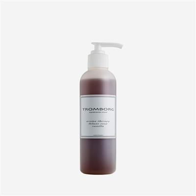 Tromborg - Aroma Therapy Delux