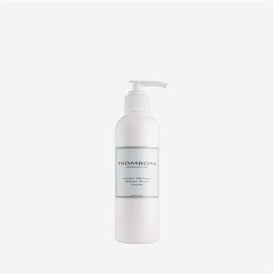 Tromborg - Aroma Therapy Delux