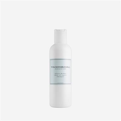 Deluxe Herbal Shine & Repair S