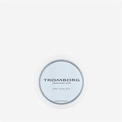Tromborg - Aloe Vera Gel - 50 