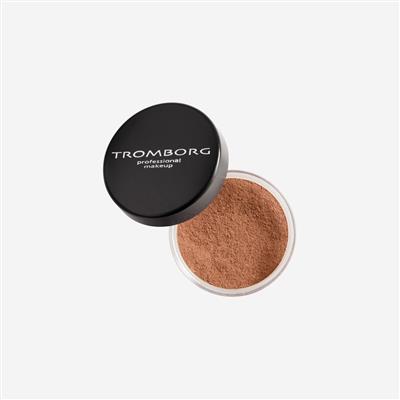 Tromborg - Mineral Foundation 