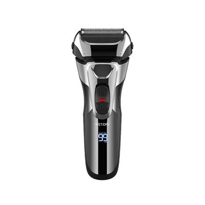 Nordic-wellness Barbermaskine - Strong Shaver