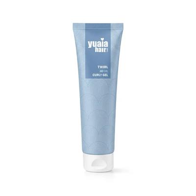 Twirl and Curl Gel 150 ml