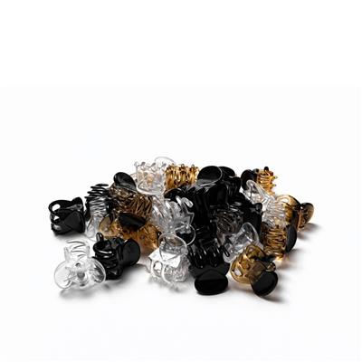 Mini Klips 30 stk.