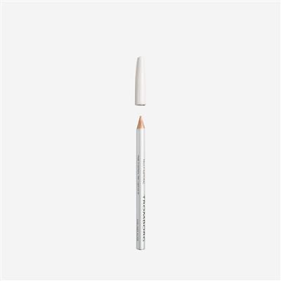 Tromborg - Eyeliner - Nude - 1