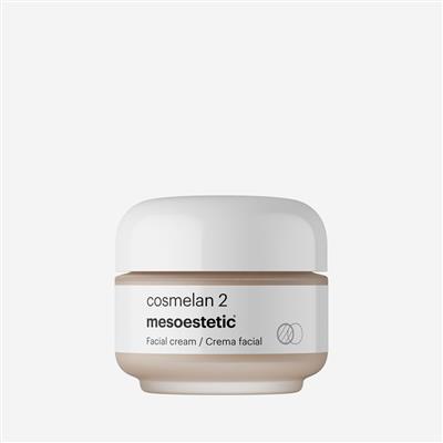 mesoestetic - Cosmelan® 2 - 30