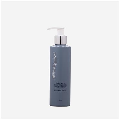 Beauté Pacifique - Body Lotion