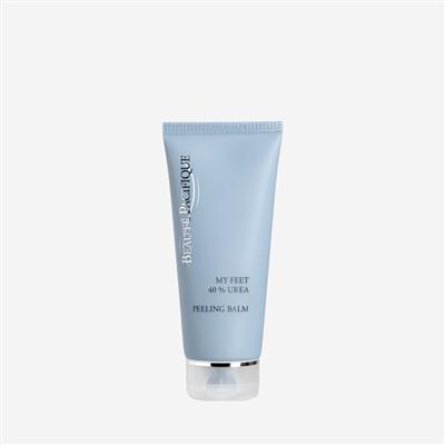 Beauté Pacifique - My Feet 40%