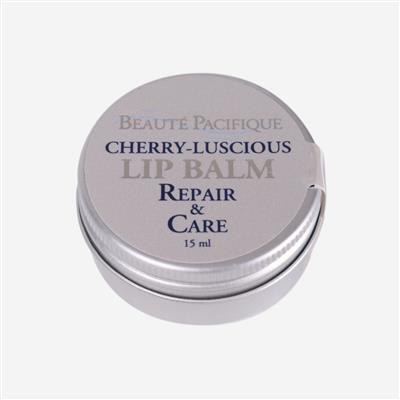 Beauté Pacifique - Cherry-Lusc