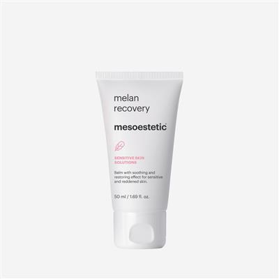 mesoestetic - Melan recovery -