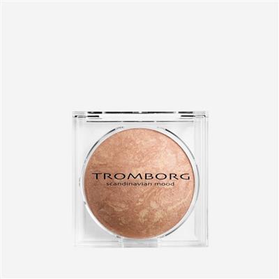 Tromborg - Baked Mineral Silk 